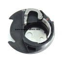 Шпуледержатель Janome MC 350Е